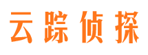 河北区侦探公司